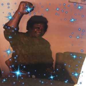 Meet your Posher, Lee lee